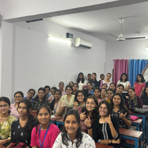 05 Course- CHEMISTRY 12TH PASSOUT FOR NEET