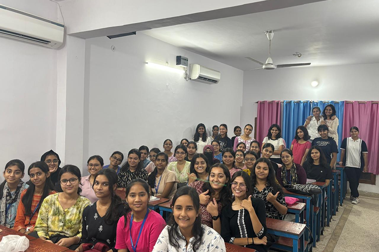 05 Course- CHEMISTRY 12TH PASSOUT FOR NEET