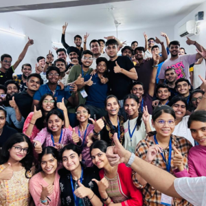 07 Course- SCIENCE CONCEPT CLARITY SESSION CLASS- IX and X