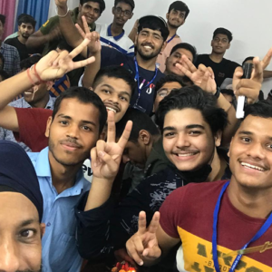 04 Course- CHEMISTRY 12TH PASSOUT FOR JEE-IIT