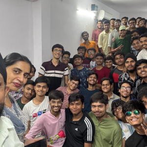 03 Course- CHEMISTRY CLASS-XII (Foundation)